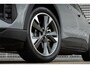 Audi Q4 e-tron 45 quattro Edition 82 kWh 286PK | Achteruitrijcamera | 20 Inch | Apple Carplay | Voorstoelen verwarmd |