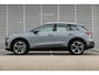 Audi Q4 e-tron 45 quattro Edition 82 kWh 286PK | Achteruitrijcamera | 20 Inch | Apple Carplay | Voorstoelen verwarmd |