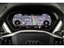 Audi Q4 e-tron 45 quattro Edition 82 kWh 286PK | Achteruitrijcamera | 20 Inch | Apple Carplay | Voorstoelen verwarmd |