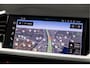 Audi Q4 e-tron 45 quattro Edition 82 kWh 286PK | Achteruitrijcamera | 20 Inch | Apple Carplay | Voorstoelen verwarmd |