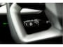 Audi Q4 e-tron 45 quattro Edition 82 kWh 286PK | Achteruitrijcamera | 20 Inch | Apple Carplay | Voorstoelen verwarmd |