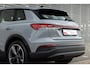 Audi Q4 e-tron 45 quattro Edition 82 kWh 286PK | Achteruitrijcamera | 20 Inch | Apple Carplay | Voorstoelen verwarmd |