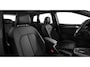 Audi Q4 e-tron 45 quattro Edition 82 kWh 286PK | Achteruitrijcamera | 20 Inch | Apple Carplay | Voorstoelen verwarmd |