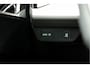 Audi Q4 e-tron 45 quattro Edition 82 kWh 286PK | Achteruitrijcamera | 20 Inch | Apple Carplay | Voorstoelen verwarmd |