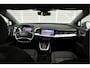 Audi Q4 e-tron 45 quattro Edition 82 kWh 286PK | Achteruitrijcamera | 20 Inch | Apple Carplay | Voorstoelen verwarmd |