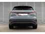 Audi Q4 e-tron 45 quattro Edition 82 kWh 286PK | Achteruitrijcamera | 20 Inch | Apple Carplay | Voorstoelen verwarmd |