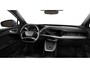 Audi Q4 e-tron 45 quattro Edition 82 kWh 286PK | Achteruitrijcamera | 20 Inch | Apple Carplay | Voorstoelen verwarmd |