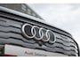 Audi Q4 e-tron 45 quattro Edition 82 kWh 286PK | Achteruitrijcamera | 20 Inch | Apple Carplay | Voorstoelen verwarmd |