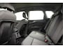 Audi Q4 e-tron 45 quattro Edition 82 kWh 286PK | Achteruitrijcamera | 20 Inch | Apple Carplay | Voorstoelen verwarmd |