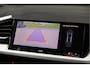 Audi Q4 e-tron 45 quattro Edition 82 kWh 286PK | Achteruitrijcamera | 20 Inch | Apple Carplay | Voorstoelen verwarmd |
