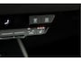 Audi Q4 e-tron 45 quattro Edition 82 kWh 286PK | Achteruitrijcamera | 20 Inch | Apple Carplay | Voorstoelen verwarmd |