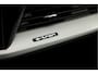 Audi Q4 e-tron 45 quattro Edition 82 kWh 286PK | Achteruitrijcamera | 20 Inch | Apple Carplay | Voorstoelen verwarmd |