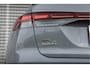 Audi Q4 e-tron 45 quattro Edition 82 kWh 286PK | Achteruitrijcamera | 20 Inch | Apple Carplay | Voorstoelen verwarmd |