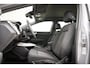 Audi Q4 e-tron 45 quattro Edition 82 kWh 286PK | Achteruitrijcamera | 20 Inch | Apple Carplay | Voorstoelen verwarmd |