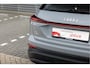 Audi Q4 e-tron 45 quattro Edition 82 kWh 286PK | Achteruitrijcamera | 20 Inch | Apple Carplay | Voorstoelen verwarmd |