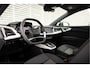 Audi Q4 e-tron 45 quattro Edition 82 kWh 286PK | Achteruitrijcamera | 20 Inch | Apple Carplay | Voorstoelen verwarmd |
