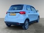 Leapmotor T03 5-deurs Design EV 37,3kWh 95pk AUTOMAAT | CAMERA | CLIMA | PANODAK | ADAPTIVE CRUISE | DODEHOEKBEW. | LM-VELGEN | NAVI |