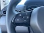 Leapmotor T03 5-deurs Design EV 37,3kWh 95pk AUTOMAAT | CAMERA | CLIMA | PANODAK | ADAPTIVE CRUISE | DODEHOEKBEW. | LM-VELGEN | NAVI |