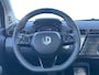 Leapmotor T03 5-deurs Design EV 37,3kWh 95pk AUTOMAAT | CAMERA | CLIMA | PANODAK | ADAPTIVE CRUISE | DODEHOEKBEW. | LM-VELGEN | NAVI |
