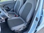 Leapmotor T03 5-deurs Design EV 37,3kWh 95pk AUTOMAAT | CAMERA | CLIMA | PANODAK | ADAPTIVE CRUISE | DODEHOEKBEW. | LM-VELGEN | NAVI |