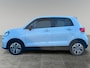 Leapmotor T03 5-deurs Design EV 37,3kWh 95pk AUTOMAAT | CAMERA | CLIMA | PANODAK | ADAPTIVE CRUISE | DODEHOEKBEW. | LM-VELGEN | NAVI |