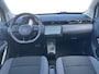 Leapmotor T03 5-deurs Design EV 37,3kWh 95pk AUTOMAAT | CAMERA | CLIMA | PANODAK | ADAPTIVE CRUISE | DODEHOEKBEW. | LM-VELGEN | NAVI |