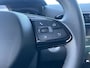 Leapmotor T03 5-deurs Design EV 37,3kWh 95pk AUTOMAAT | CAMERA | CLIMA | PANODAK | ADAPTIVE CRUISE | DODEHOEKBEW. | LM-VELGEN | NAVI |