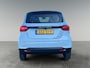 Leapmotor T03 5-deurs Design EV 37,3kWh 95pk AUTOMAAT | CAMERA | CLIMA | PANODAK | ADAPTIVE CRUISE | DODEHOEKBEW. | LM-VELGEN | NAVI |