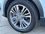 Leapmotor T03 5-deurs Design EV 37,3kWh 95pk AUTOMAAT | CAMERA | CLIMA | PANODAK | ADAPTIVE CRUISE | DODEHOEKBEW. | LM-VELGEN | NAVI |