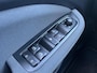 Leapmotor T03 5-deurs Design EV 37,3kWh 95pk AUTOMAAT | CAMERA | CLIMA | PANODAK | ADAPTIVE CRUISE | DODEHOEKBEW. | LM-VELGEN | NAVI |