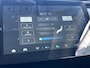 Leapmotor T03 5-deurs Design EV 37,3kWh 95pk AUTOMAAT | CAMERA | CLIMA | PANODAK | ADAPTIVE CRUISE | DODEHOEKBEW. | LM-VELGEN | NAVI |