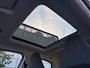 Leapmotor T03 5-deurs Design EV 37,3kWh 95pk AUTOMAAT | CAMERA | CLIMA | PANODAK | ADAPTIVE CRUISE | DODEHOEKBEW. | LM-VELGEN | NAVI |