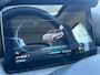 Leapmotor T03 5-deurs Design EV 37,3kWh 95pk AUTOMAAT | CAMERA | CLIMA | PANODAK | ADAPTIVE CRUISE | DODEHOEKBEW. | LM-VELGEN | NAVI |
