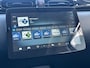 Leapmotor T03 5-deurs Design EV 37,3kWh 95pk AUTOMAAT | CAMERA | CLIMA | PANODAK | ADAPTIVE CRUISE | DODEHOEKBEW. | LM-VELGEN | NAVI |