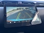 Leapmotor T03 5-deurs Design EV 37,3kWh 95pk AUTOMAAT | CAMERA | CLIMA | PANODAK | ADAPTIVE CRUISE | DODEHOEKBEW. | LM-VELGEN | NAVI |