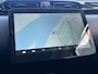 Leapmotor T03 5-deurs Design EV 37,3kWh 95pk AUTOMAAT | CAMERA | CLIMA | PANODAK | ADAPTIVE CRUISE | DODEHOEKBEW. | LM-VELGEN | NAVI |