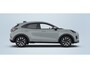 Ford Puma 1.0 EcoBoost Hybrid Titanium | Nieuw te bestellen | Vanaf prijs | €5000,- Ready Set Ford voordeel | 0,99% rente met Ford Options | Cactus Grey |