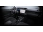 Ford Puma 1.0 EcoBoost Hybrid Titanium | Nieuw te bestellen | Vanaf prijs | €5000,- Ready Set Ford voordeel | 0,99% rente met Ford Options | Cactus Grey |