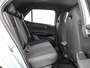 CUPRA Born Adrenaline 62 kWh 230pk · 95,6% · Camera · Apple/Android Car Play · Stuur- & Stoelverwarming · ACC · 19"Velgen · Keyless ·