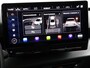 CUPRA Born Adrenaline 62 kWh 230pk · 95,6% · Camera · Apple/Android Car Play · Stuur- & Stoelverwarming · ACC · 19"Velgen · Keyless ·