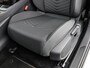 CUPRA Born Adrenaline 62 kWh 230pk · 95,6% · Camera · Apple/Android Car Play · Stuur- & Stoelverwarming · ACC · 19"Velgen · Keyless ·