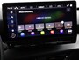 CUPRA Born Adrenaline 62 kWh 230pk · 95,6% · Camera · Apple/Android Car Play · Stuur- & Stoelverwarming · ACC · 19"Velgen · Keyless ·