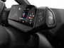 CUPRA Born Adrenaline 62 kWh 230pk · 95,6% · Camera · Apple/Android Car Play · Stuur- & Stoelverwarming · ACC · 19"Velgen · Keyless ·