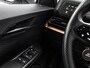 CUPRA Born Adrenaline 62 kWh 230pk · 95,6% · Camera · Apple/Android Car Play · Stuur- & Stoelverwarming · ACC · 19"Velgen · Keyless ·