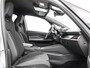 CUPRA Born Adrenaline 62 kWh 230pk · 95,6% · Camera · Apple/Android Car Play · Stuur- & Stoelverwarming · ACC · 19"Velgen · Keyless ·