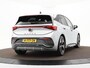CUPRA Born Adrenaline 62 kWh 230pk · 95,6% · Camera · Apple/Android Car Play · Stuur- & Stoelverwarming · ACC · 19"Velgen · Keyless ·