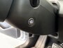 CUPRA Born Adrenaline 62 kWh 230pk · 95,6% · Camera · Apple/Android Car Play · Stuur- & Stoelverwarming · ACC · 19"Velgen · Keyless ·