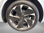 CUPRA Born Adrenaline 62 kWh 230pk · 95,6% · Camera · Apple/Android Car Play · Stuur- & Stoelverwarming · ACC · 19"Velgen · Keyless ·