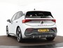 CUPRA Born Adrenaline 62 kWh 230pk · 95,6% · Camera · Apple/Android Car Play · Stuur- & Stoelverwarming · ACC · 19"Velgen · Keyless ·