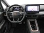 CUPRA Born Adrenaline 62 kWh 230pk · 95,6% · Camera · Apple/Android Car Play · Stuur- & Stoelverwarming · ACC · 19"Velgen · Keyless ·